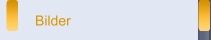 Bilder